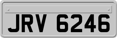 JRV6246