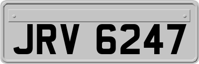 JRV6247