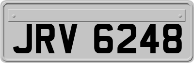 JRV6248