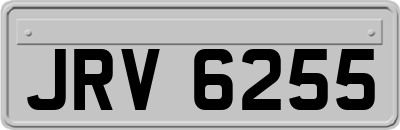 JRV6255