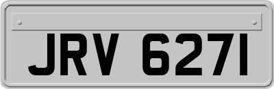 JRV6271