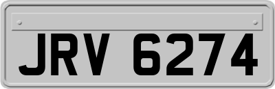 JRV6274