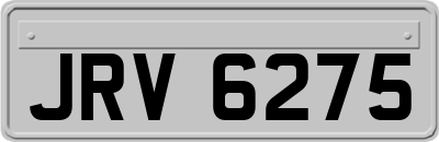 JRV6275