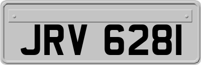 JRV6281