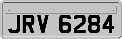 JRV6284
