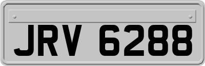 JRV6288