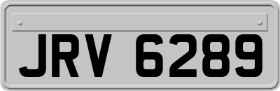 JRV6289