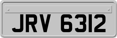 JRV6312