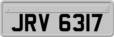JRV6317