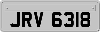 JRV6318