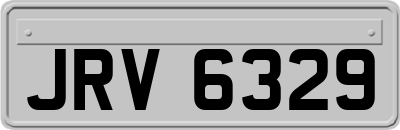 JRV6329