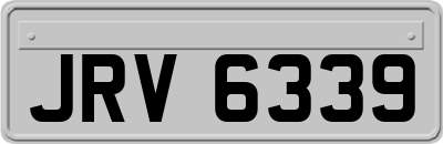 JRV6339