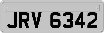 JRV6342