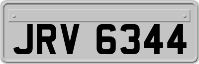 JRV6344