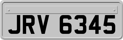 JRV6345