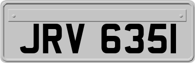 JRV6351
