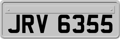 JRV6355