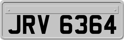 JRV6364
