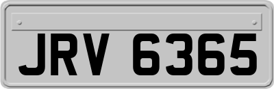 JRV6365