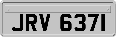 JRV6371
