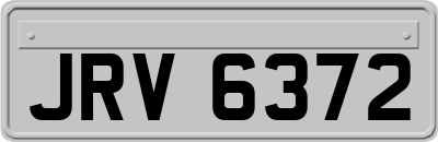 JRV6372