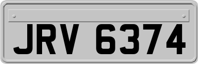 JRV6374