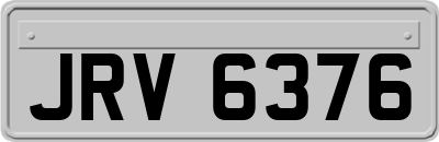 JRV6376