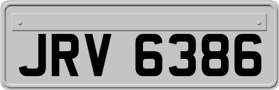 JRV6386