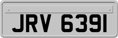 JRV6391