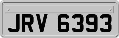 JRV6393
