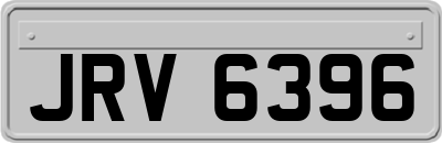 JRV6396