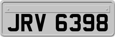JRV6398
