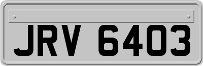 JRV6403