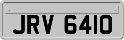 JRV6410