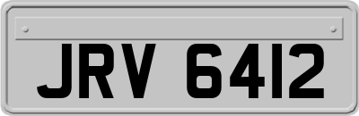 JRV6412