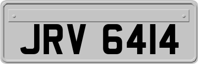 JRV6414