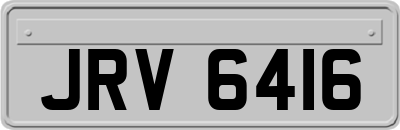 JRV6416
