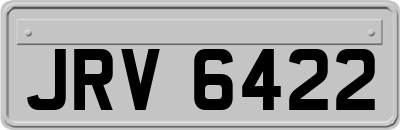 JRV6422