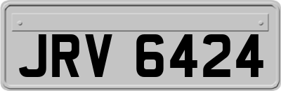 JRV6424