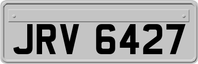 JRV6427