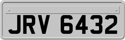 JRV6432