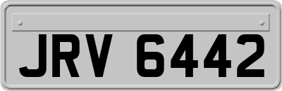 JRV6442