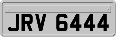 JRV6444
