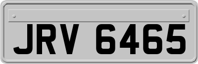 JRV6465