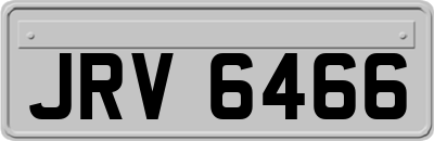 JRV6466