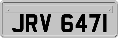 JRV6471