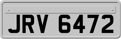 JRV6472