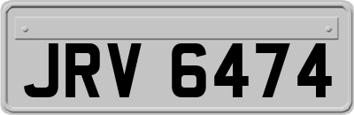 JRV6474
