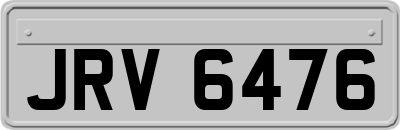 JRV6476