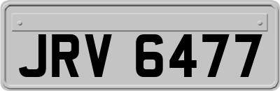 JRV6477